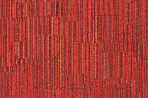 Ковровая плитка Milliken LayLines lln 147 Glow фото  | FLOORDEALER